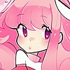 Chimemeko's avatar