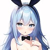 chimera-Ai's avatar
