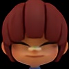 Chimera-Cat's avatar
