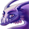 Chimera-Fox's avatar