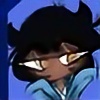 Chimera-Lucas's avatar