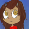 chimera-mystic-97's avatar