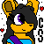 Chimera-suzy's avatar