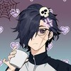 Chimera-Symphony's avatar