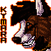 Chimera-Wolf's avatar