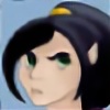 Chimera-x's avatar
