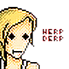 ChimeraConception's avatar