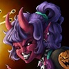 ChimeraConcepts's avatar