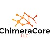 ChimeraCore-LLC's avatar