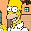 ChimeraDCenere's avatar