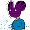 ChimeraDemonX's avatar