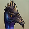 ChimeraDust's avatar