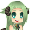 ChimeraElixir's avatar