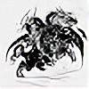 chimeraindisguise's avatar