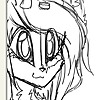 ChimeraKiwi's avatar