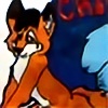 Chimeral-Man's avatar