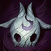 ChimeraLC's avatar
