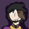 ChimeraLux's avatar