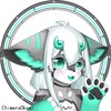 ChimeraOkami's avatar