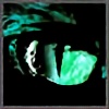 chimeraone's avatar