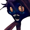 ChimeraPathogen's avatar