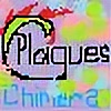 ChimeraPlagues's avatar