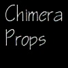 ChimeraProps's avatar