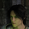 ChimeraPublisher's avatar
