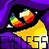ChimerasCurse's avatar