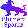 ChimeraSparks's avatar