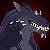 ChimeraTeeth's avatar