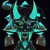 ChimeraXYZ's avatar