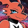 ChimeraZone's avatar