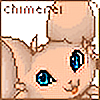 chimerei's avatar