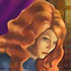Chimeria's avatar