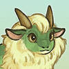 chimeric-canvas's avatar