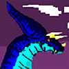 Chimeric-Dragoness's avatar