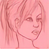 Chimerica's avatar