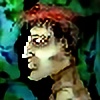 ChimericaComic's avatar