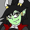 ChimericOni's avatar