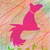 ChimeTheKitty's avatar