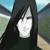 Chimewrii's avatar