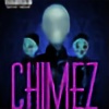 Chimez's avatar