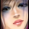 Chimgee's avatar