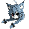 Chimi-chii's avatar