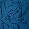 chimi-wolf's avatar