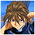 chimi2's avatar