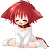 Chimi23's avatar