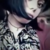 ChimiChomi's avatar