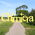 Chimiera-Stock's avatar